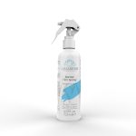 Bariyer Film Sprey – Cilt Bakım ve Dış Etkenlere Karşı Destek