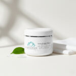 Nosca Çift Etkili Cilt Bakım Kremi