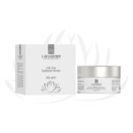 Cilt Tonu Bakım Kremi