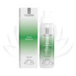 Xsebo Saç ve Saç Derisi Bakım Şampuanı