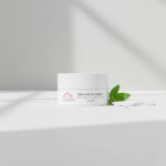 Decuderm Onarıcı Bakım Kremi